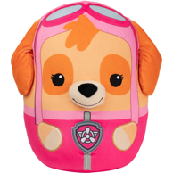 GUND Plišana igračka Paw Patrol Skye, 12"